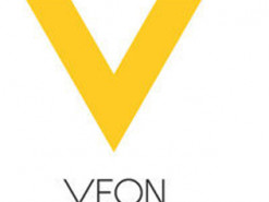 Власник "Київстару" продав бізнес в Алжирі за $680 мільйонів