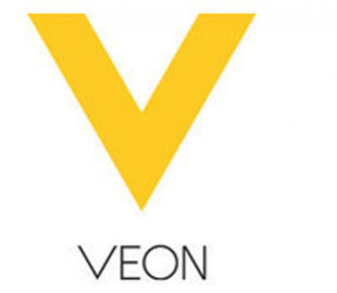 Власник "Київстару" продав бізнес в Алжирі за $680 мільйонів