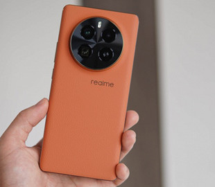 Конкурент Xiaomi 14 став хітом протягом однієї години після старту передпродажів