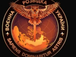 Для створення фейків росія намагається залучити іноземні ЗМІ