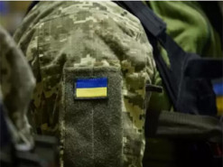 У ЗСУ пояснили, чому перестали приносити повістки додому