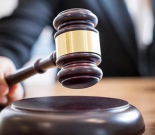 Перед судом постане киянин, який підозрюється в пропаганді “руського миру” в мережі інтернет