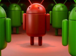 Названо функції Android, про які не знає більшість користувачів