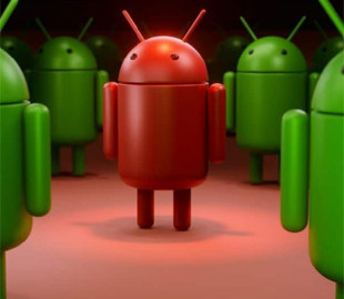 Названо функції Android, про які не знає більшість користувачів