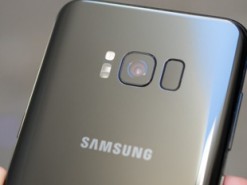 Разработан кардинально новый метод идентификации для смартфонов