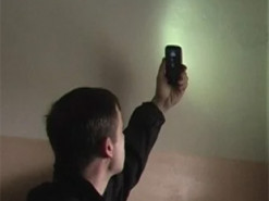 Як перетворити смартфон на камеру відеоспостереження