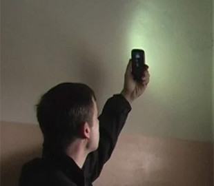 Як перетворити смартфон на камеру відеоспостереження