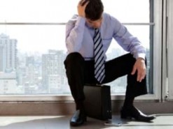 58% работников сферы высоких технологий страдают от «синдрома самозванца»