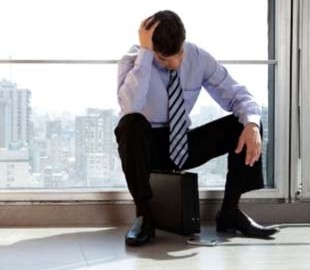 58% работников сферы высоких технологий страдают от «синдрома самозванца»