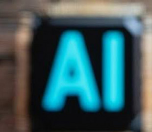У ЄС запрацювали нові правила для ШІ, але в них вже знайшли слабке місце: у чому проблема