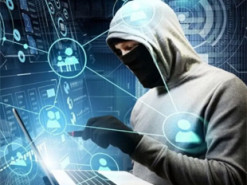 РФ впала на дно рейтингу свободи інтернету після блокування Telegram