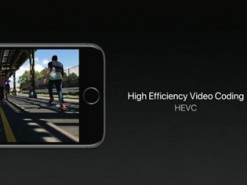 Как воспроизвести видео формата HEVC стандартными средствами Windows 10