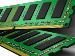 Оперативная память начала дорожать ускоренными темпами