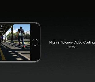 Как воспроизвести видео формата HEVC стандартными средствами Windows 10