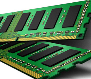 Оперативная память начала дорожать ускоренными темпами