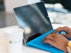 Microsoft тепер оновлюватиме Windows 10 лише за річну плату