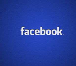 Facebook відмовився будувати другий дата-центр у Данії