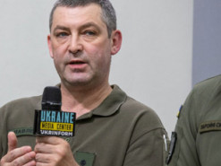 В Україні вже кодифіковано майже 10 засобів радіоелектронної боротьби