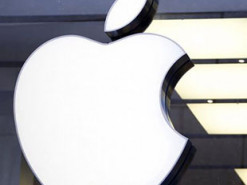 Apple разрабатывает собственный поисковик