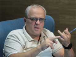 Рынок и операторы не готовы к внедрению 5G в Украине — президент "Киевстара"