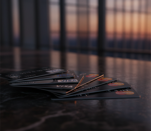 Кіберполіція попереджає про схеми оренди карток: чим загрожує роль "грошового мула"