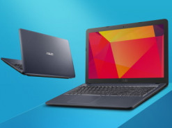 Рейтинг лучших ноутбуков Asus в 2020 году