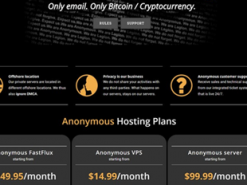 СБУ разоблачила группу хакеров, которые атаковали сайты госорганов и банков