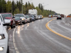 Канадські лідери просять Meta скасувати заборону на новини