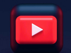 Росіяни погрожують націоналізувати YouTube