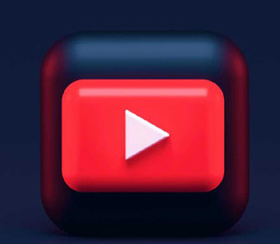 Росіяни погрожують націоналізувати YouTube