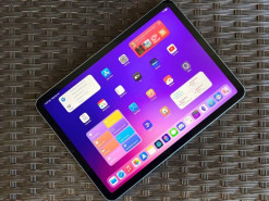 5 речей, які потрібно врахувати перед купівлею вживаного iPad