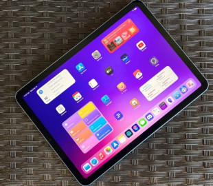 5 речей, які потрібно врахувати перед купівлею вживаного iPad