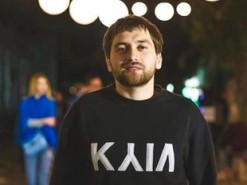 Суд перенес рассмотрение жалобы на арест блогера Барабошко на 15 января