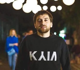 Суд перенес рассмотрение жалобы на арест блогера Барабошко на 15 января
