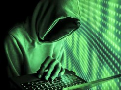 В США граждан России и Казахстана обвинили в интернет-мошенничестве на $36 млн