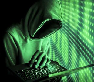 В США граждан России и Казахстана обвинили в интернет-мошенничестве на $36 млн