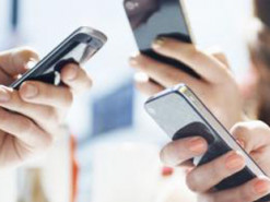 Цифровизация в Украине: Что нас ждет в 2020 году