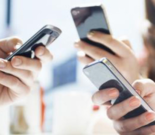 Цифровизация в Украине: Что нас ждет в 2020 году