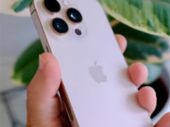 Від преміум-класу до мінімалочки: названо найкращі iPhone на різний бюджет