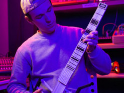 Украинский музыкальный стартап собрал $50 000 на Kickstarter за час