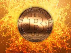 Экс-советник Джорджа Сороса объяснил интерес миллиардера Тюдора Джонса к биткоину