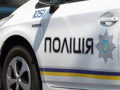 Водитель имеет право «снимать» на видео удостоверение и действия полицейского