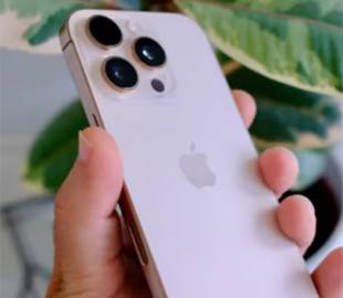 Від преміум-класу до мінімалочки: названо найкращі iPhone на різний бюджет