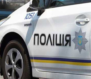 Водитель имеет право «снимать» на видео удостоверение и действия полицейского