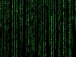 Можна втратити контроль над Android-смартфонами: чим небезпечний новий троян Sturnus