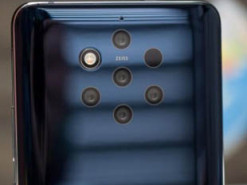 Глава Zeiss назвал главные проблемы камер смартфонов