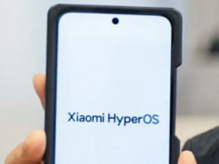 Xiaomi 14 Pro перевершив Galaxy S24 Ultra за продуктивністю в Geekbench