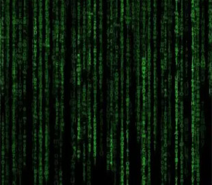 Можна втратити контроль над Android-смартфонами: чим небезпечний новий троян Sturnus