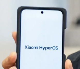 Xiaomi 14 Pro перевершив Galaxy S24 Ultra за продуктивністю в Geekbench