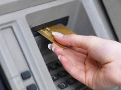 Как в Херсоне ночью с карт вмиг украли десятки тысяч гривен: подробности громкой банковской кражи